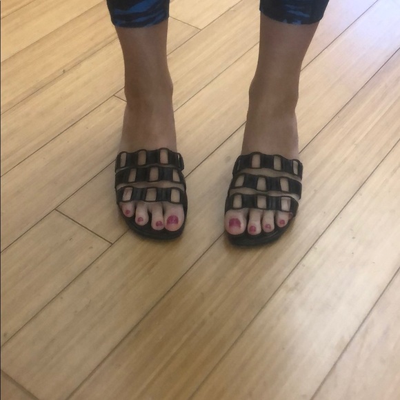 Christian Louboutin Sandals - Picture 3 of 6